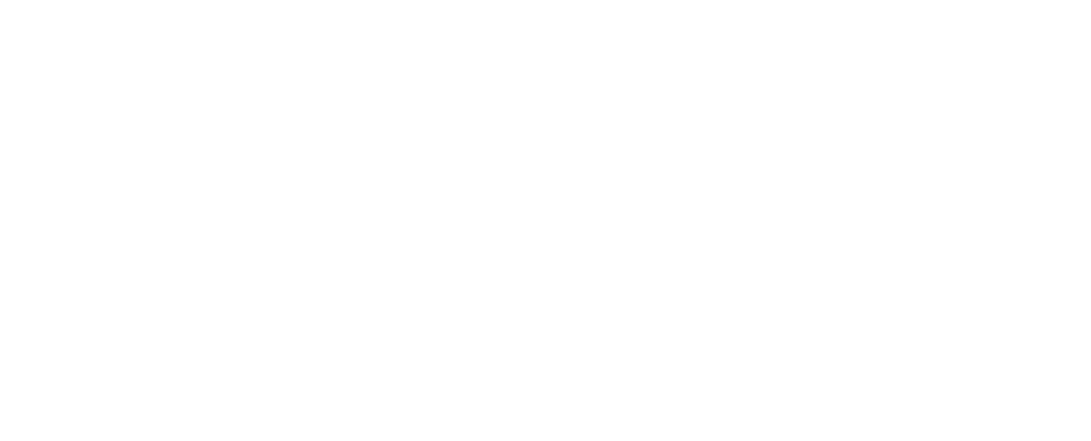 Baja King Expeditions logo